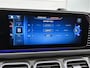 Mercedes-Benz GLE AMG 53 Hybrid 4MATIC+ Night Edition Premium Plus | Winterpakket | Remklauwen in rood | Sierelementen AMG carbon | Trekhaak | Verlichte treeplanken | MAGIC VISION CONTROL | Dashcam | 22 inch kruisspaaks lichtmetalen AMG-velgen |