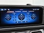 Mercedes-Benz GLE AMG 53 Hybrid 4MATIC+ Night Edition Premium Plus | Winterpakket | Remklauwen in rood | Sierelementen AMG carbon | Trekhaak | Verlichte treeplanken | MAGIC VISION CONTROL | Dashcam | 22 inch kruisspaaks lichtmetalen AMG-velgen |