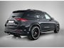 Mercedes-Benz GLE AMG 53 Hybrid 4MATIC+ Night Edition Premium Plus | Winterpakket | Remklauwen in rood | Sierelementen AMG carbon | Trekhaak | Verlichte treeplanken | MAGIC VISION CONTROL | Dashcam | 22 inch kruisspaaks lichtmetalen AMG-velgen |