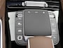 Mercedes-Benz GLE AMG 53 Hybrid 4MATIC+ Night Edition Premium Plus | Winterpakket | Remklauwen in rood | Sierelementen AMG carbon | Trekhaak | Verlichte treeplanken | MAGIC VISION CONTROL | Dashcam | 22 inch kruisspaaks lichtmetalen AMG-velgen |