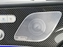 Mercedes-Benz GLE AMG 53 Hybrid 4MATIC+ Night Edition Premium Plus | Winterpakket | Remklauwen in rood | Sierelementen AMG carbon | Trekhaak | Verlichte treeplanken | MAGIC VISION CONTROL | Dashcam | 22 inch kruisspaaks lichtmetalen AMG-velgen |