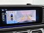 Mercedes-Benz GLE AMG 53 Hybrid 4MATIC+ Night Edition Premium Plus | Winterpakket | Remklauwen in rood | Sierelementen AMG carbon | Trekhaak | Verlichte treeplanken | MAGIC VISION CONTROL | Dashcam | 22 inch kruisspaaks lichtmetalen AMG-velgen |