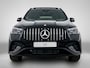 Mercedes-Benz GLE AMG 53 Hybrid 4MATIC+ Night Edition Premium Plus | Winterpakket | Remklauwen in rood | Sierelementen AMG carbon | Trekhaak | Verlichte treeplanken | MAGIC VISION CONTROL | Dashcam | 22 inch kruisspaaks lichtmetalen AMG-velgen |