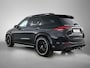 Mercedes-Benz GLE AMG 53 Hybrid 4MATIC+ Night Edition Premium Plus | Winterpakket | Remklauwen in rood | Sierelementen AMG carbon | Trekhaak | Verlichte treeplanken | MAGIC VISION CONTROL | Dashcam | 22 inch kruisspaaks lichtmetalen AMG-velgen |