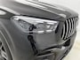 Mercedes-Benz GLE AMG 53 Hybrid 4MATIC+ Night Edition Premium Plus | Winterpakket | Remklauwen in rood | Sierelementen AMG carbon | Trekhaak | Verlichte treeplanken | MAGIC VISION CONTROL | Dashcam | 22 inch kruisspaaks lichtmetalen AMG-velgen |