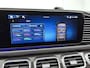 Mercedes-Benz GLE AMG 53 Hybrid 4MATIC+ Night Edition Premium Plus | Winterpakket | Remklauwen in rood | Sierelementen AMG carbon | Trekhaak | Verlichte treeplanken | MAGIC VISION CONTROL | Dashcam | 22 inch kruisspaaks lichtmetalen AMG-velgen |