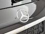 Mercedes-Benz GLE AMG 53 Hybrid 4MATIC+ Night Edition Premium Plus | Winterpakket | Remklauwen in rood | Sierelementen AMG carbon | Trekhaak | Verlichte treeplanken | MAGIC VISION CONTROL | Dashcam | 22 inch kruisspaaks lichtmetalen AMG-velgen |