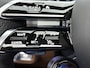 Mercedes-Benz GLE AMG 53 Hybrid 4MATIC+ Night Edition Premium Plus | Winterpakket | Remklauwen in rood | Sierelementen AMG carbon | Trekhaak | Verlichte treeplanken | MAGIC VISION CONTROL | Dashcam | 22 inch kruisspaaks lichtmetalen AMG-velgen |
