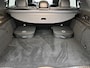 Mercedes-Benz GLE AMG 53 Hybrid 4MATIC+ Night Edition Premium Plus | Winterpakket | Remklauwen in rood | Sierelementen AMG carbon | Trekhaak | Verlichte treeplanken | MAGIC VISION CONTROL | Dashcam | 22 inch kruisspaaks lichtmetalen AMG-velgen |