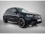 Mercedes-Benz GLE AMG 53 Hybrid 4MATIC+ Night Edition Premium Plus | Winterpakket | Remklauwen in rood | Sierelementen AMG carbon | Trekhaak | Verlichte treeplanken | MAGIC VISION CONTROL | Dashcam | 22 inch kruisspaaks lichtmetalen AMG-velgen |