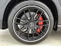 Mercedes-Benz GLE AMG 53 Hybrid 4MATIC+ Night Edition Premium Plus | Winterpakket | Remklauwen in rood | Sierelementen AMG carbon | Trekhaak | Verlichte treeplanken | MAGIC VISION CONTROL | Dashcam | 22 inch kruisspaaks lichtmetalen AMG-velgen |