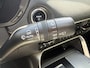 Mazda CX-60 Homura | Trekhaak | Full Options | Rijklaarprijs!