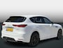 Mazda CX-60 Homura | Trekhaak | Full Options | Rijklaarprijs!