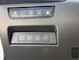Mazda CX-60 Homura | Trekhaak | Full Options | Rijklaarprijs!
