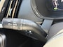 Mazda CX-60 Homura | Trekhaak | Full Options | Rijklaarprijs!