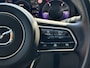 Mazda CX-60 Homura | Trekhaak | Full Options | Rijklaarprijs!