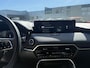 Mazda CX-60 Homura | Trekhaak | Full Options | Rijklaarprijs!