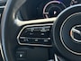 Mazda CX-60 Homura | Trekhaak | Full Options | Rijklaarprijs!