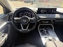 Mazda CX-60 Homura | Trekhaak | Full Options | Rijklaarprijs!