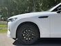 Mazda CX-60 Homura | Trekhaak | Full Options | Rijklaarprijs!