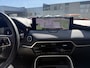 Mazda CX-60 Homura | Trekhaak | Full Options | Rijklaarprijs!