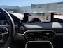 Mazda CX-60 Homura | Trekhaak | Full Options | Rijklaarprijs!