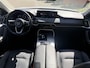 Mazda CX-60 Homura | Trekhaak | Full Options | Rijklaarprijs!