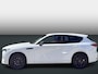 Mazda CX-60 Homura | Trekhaak | Full Options | Rijklaarprijs!