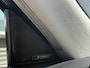 Mazda CX-60 Homura | Trekhaak | Full Options | Rijklaarprijs!