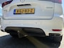 Mazda CX-60 Homura | Trekhaak | Full Options | Rijklaarprijs!