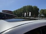 Mazda CX-60 Homura | Trekhaak | Full Options | Rijklaarprijs!