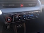 Hyundai Ioniq 5 84 kWh RWD N Line Business | Direct Leverbaar