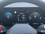Hyundai Ioniq 5 84 kWh RWD N Line Business | Direct Leverbaar