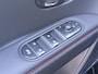 Hyundai Ioniq 5 84 kWh RWD N Line Business | Direct Leverbaar
