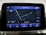 Ford Kuga 2.5 PHEV Titanium | Apple Carplay - Android Auto | Full map Navigatie |