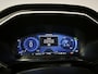Ford Kuga 2.5 PHEV Titanium | Apple Carplay - Android Auto | Full map Navigatie |