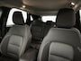 Ford Kuga 2.5 PHEV Titanium | Apple Carplay - Android Auto | Full map Navigatie |