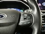 Ford Kuga 2.5 PHEV Titanium | Apple Carplay - Android Auto | Full map Navigatie |