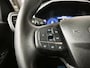 Ford Kuga 2.5 PHEV Titanium | Apple Carplay - Android Auto | Full map Navigatie |