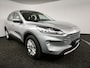Ford Kuga 2.5 PHEV Titanium | Apple Carplay - Android Auto | Full map Navigatie |