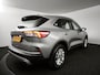 Ford Kuga 2.5 PHEV Titanium | Apple Carplay - Android Auto | Full map Navigatie |
