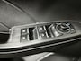 Ford Kuga 2.5 PHEV Titanium | Apple Carplay - Android Auto | Full map Navigatie |