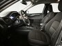 Ford Kuga 2.5 PHEV Titanium | Apple Carplay - Android Auto | Full map Navigatie |