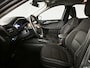 Ford Kuga 2.5 PHEV Titanium | Apple Carplay - Android Auto | Full map Navigatie |