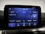 Ford Kuga 2.5 PHEV Titanium | Apple Carplay - Android Auto | Full map Navigatie |
