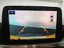 Ford Kuga 2.5 PHEV Titanium | Apple Carplay - Android Auto | Full map Navigatie |