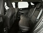Ford Kuga 2.5 PHEV Titanium | Apple Carplay - Android Auto | Full map Navigatie |