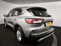 Ford Kuga 2.5 PHEV Titanium | Apple Carplay - Android Auto | Full map Navigatie |