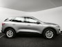 Ford Kuga 2.5 PHEV Titanium | Apple Carplay - Android Auto | Full map Navigatie |
