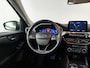 Ford Kuga 2.5 PHEV Titanium | Apple Carplay - Android Auto | Full map Navigatie |